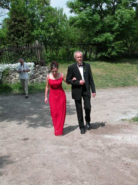 fotka