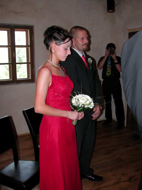 fotka