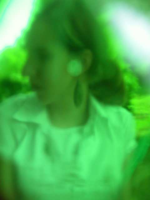 fotka