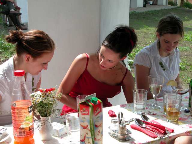 fotka