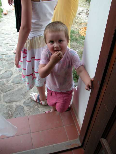 fotka