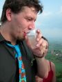 Nhodn fotka z fotogalerie