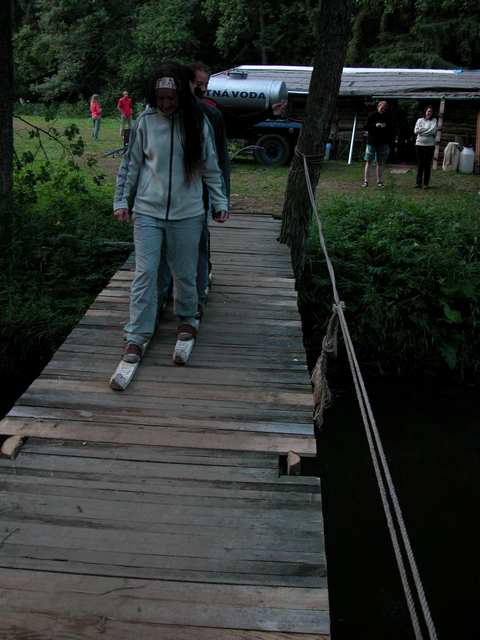 fotka