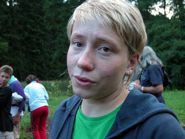 fotka