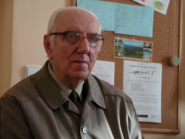 fotka