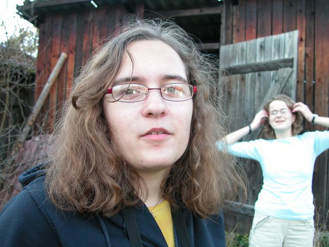 fotka