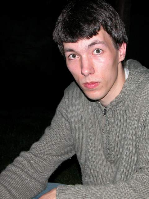 fotka