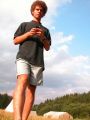 Klikni pro zvtenou fotku