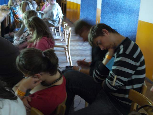 fotka