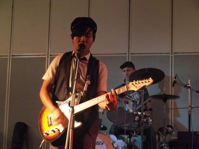 fotka