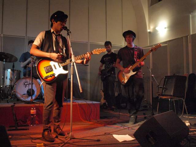 fotka