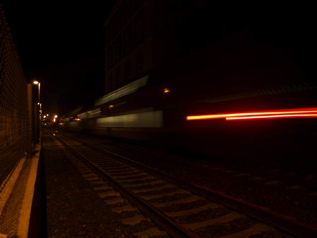 fotka