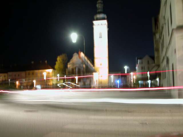 fotka