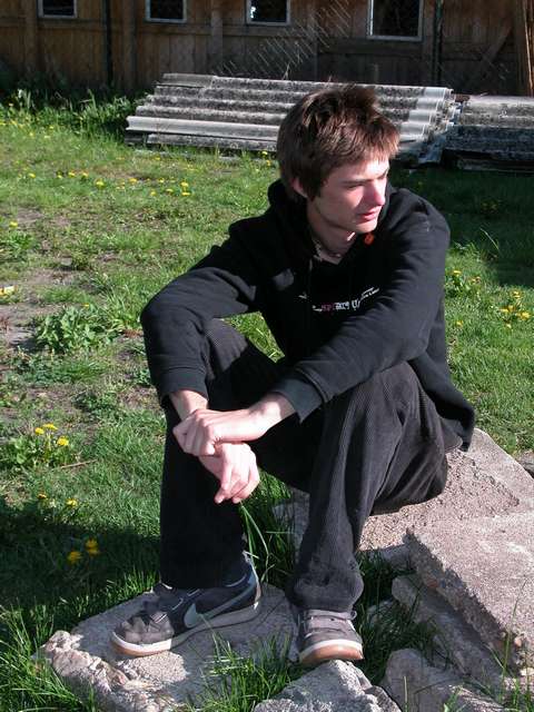 fotka