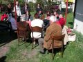 Klikni pro zvtenou fotku