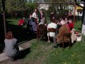 Nhodn fotka z fotogalerie