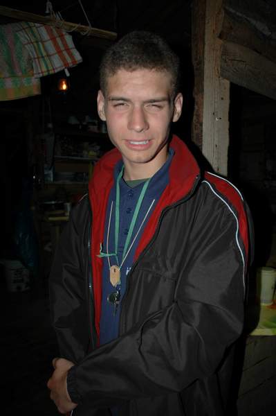 fotka