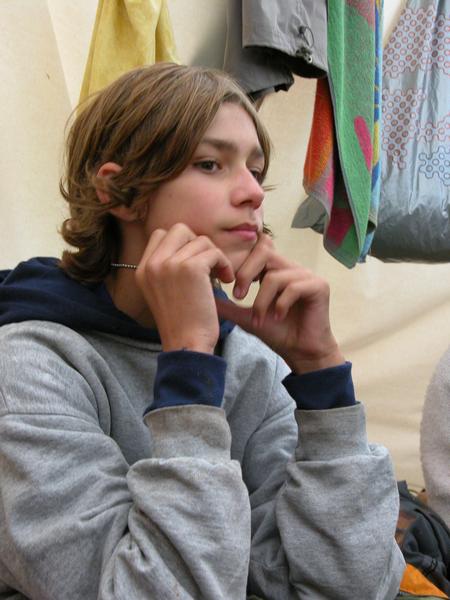 fotka
