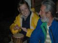 N�hodn� fotka z fotogalerie