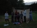 Nhodn fotka z fotogalerie