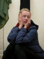 N�hled