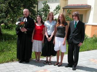Všichni na dvoře dscn8639