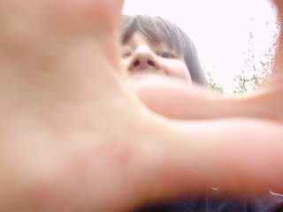 Evangelická neděle 1 hradec-024-m