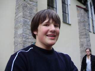 Evangelická neděle 2 hradec-032-m