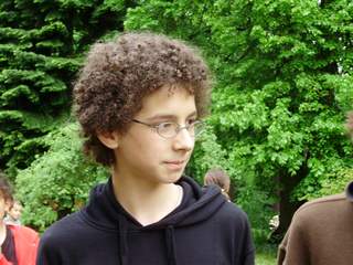 Evangelická neděle 3 hradec-033-m