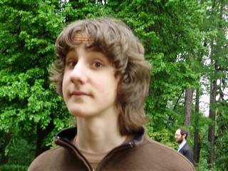 Evangelická neděle 4 hradec-034-m