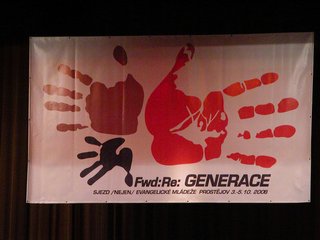Logo :) Logo